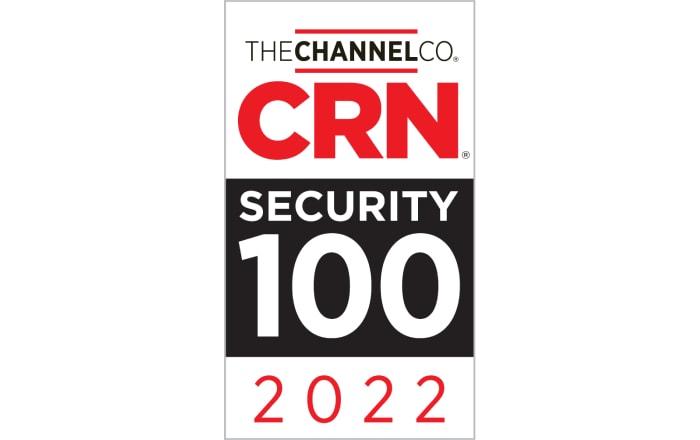 2022-crn-security-100